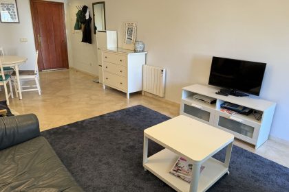 58a3c53ce9a595d812783052e203b100 - 5