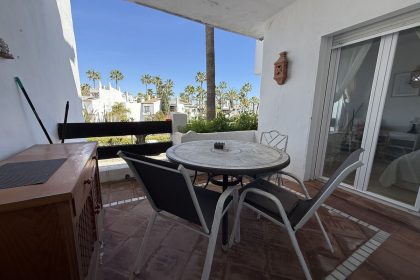 58a3c53ce9a595d812783052e203b100 - 6