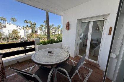 58a3c53ce9a595d812783052e203b100 - 7