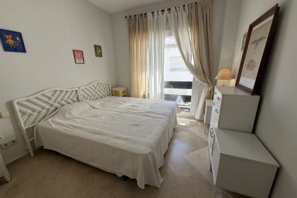 58a3c53ce9a595d812783052e203b100 - 8