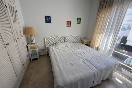 58a3c53ce9a595d812783052e203b100 - 9