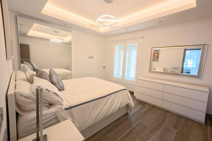 58b9a6d2f707ca0bb6a146823f626409 - 10