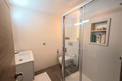 58b9a6d2f707ca0bb6a146823f626409 - 11