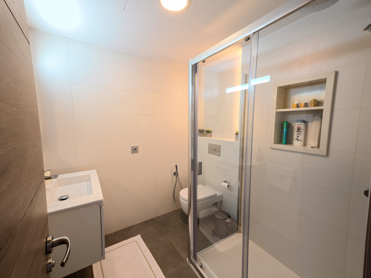 58b9a6d2f707ca0bb6a146823f626409 - 11