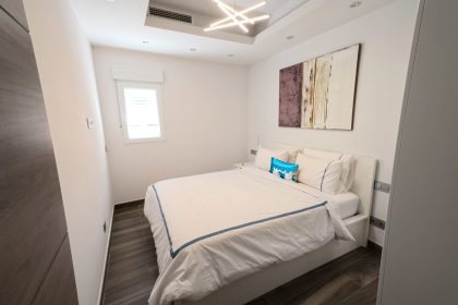 58b9a6d2f707ca0bb6a146823f626409 - 12