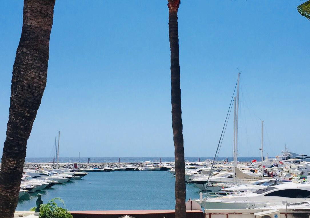 58b9a6d2f707ca0bb6a146823f626409 - 13