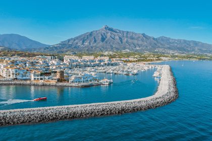 58b9a6d2f707ca0bb6a146823f626409 - 14