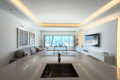 58b9a6d2f707ca0bb6a146823f626409 - 3