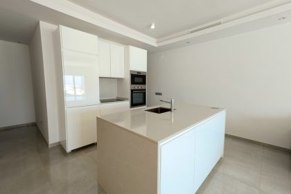 58b9a6d2f707ca0bb6a146823f626409 - 6