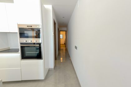 58b9a6d2f707ca0bb6a146823f626409 - 7