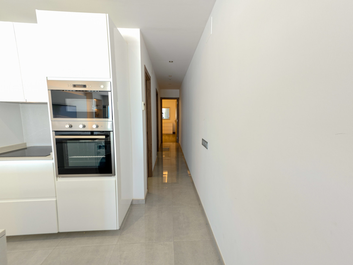 58b9a6d2f707ca0bb6a146823f626409 - 7