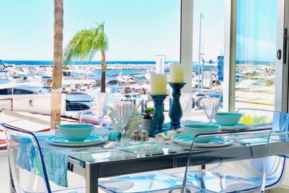 58b9a6d2f707ca0bb6a146823f626409 - 8