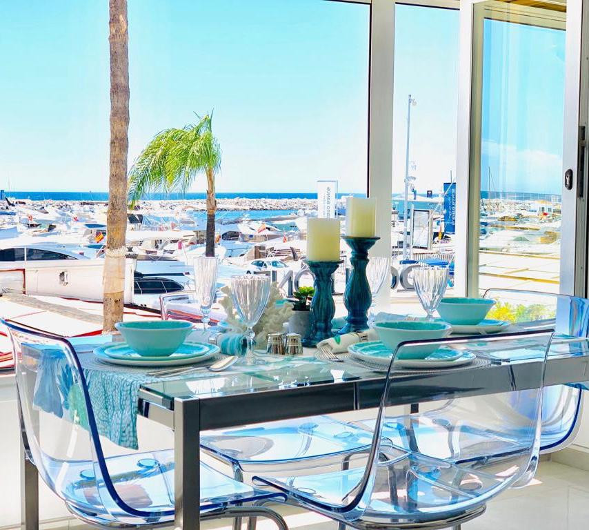 58b9a6d2f707ca0bb6a146823f626409 - 8