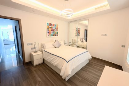 58b9a6d2f707ca0bb6a146823f626409 - 9