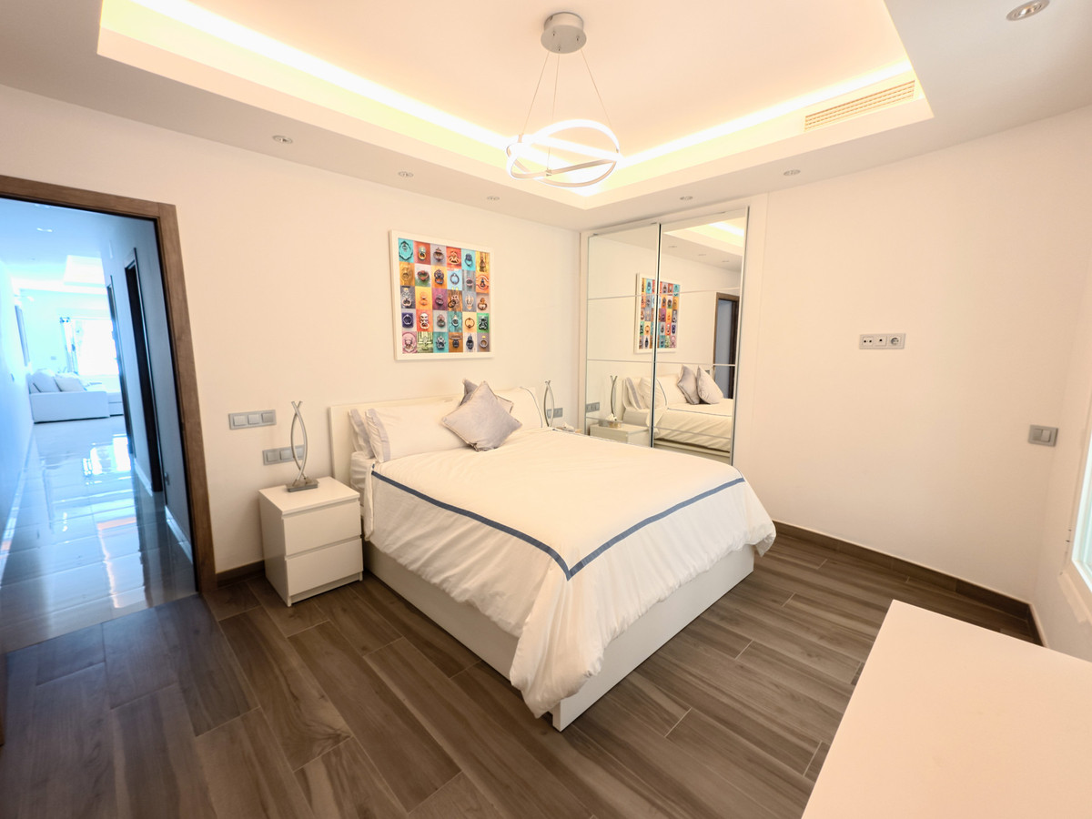 58b9a6d2f707ca0bb6a146823f626409 - 9