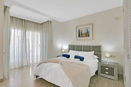 58bd112e86b2c7f19c74a21e0147feba - 15