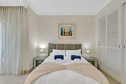 58bd112e86b2c7f19c74a21e0147feba - 16