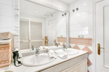 58bd112e86b2c7f19c74a21e0147feba - 21