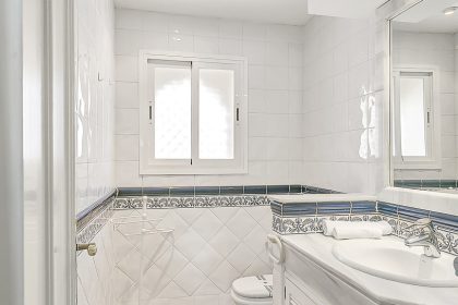 58bd112e86b2c7f19c74a21e0147feba - 24