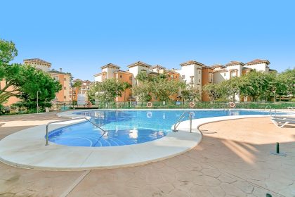 58bd112e86b2c7f19c74a21e0147feba - 27