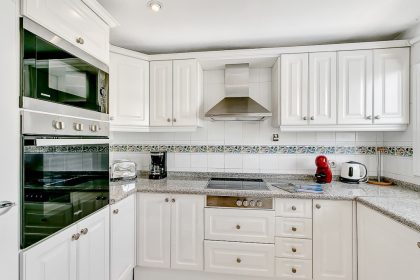 58bd112e86b2c7f19c74a21e0147feba - 6