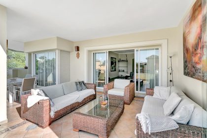 58bd112e86b2c7f19c74a21e0147feba - 7