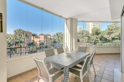 58bd112e86b2c7f19c74a21e0147feba - 8