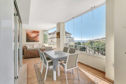 58bd112e86b2c7f19c74a21e0147feba - 9