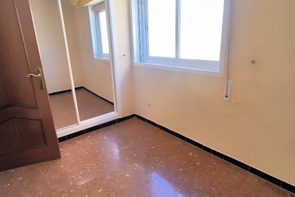 58d5c659f8b23f87a7203bd463dee678 - 25