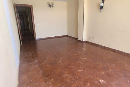 58d5c659f8b23f87a7203bd463dee678 - 26