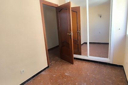 58d5c659f8b23f87a7203bd463dee678 - 27