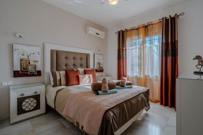 591ce3a468ce7b198552ae6c9f9d2950 - 30