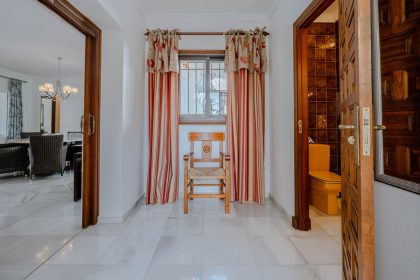 591ce3a468ce7b198552ae6c9f9d2950 - 31