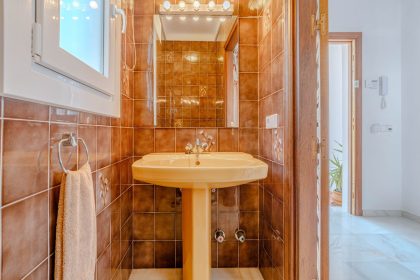 591ce3a468ce7b198552ae6c9f9d2950 - 32