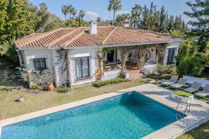 591ce3a468ce7b198552ae6c9f9d2950 - 33