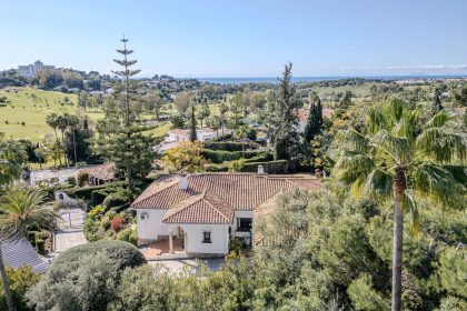 591ce3a468ce7b198552ae6c9f9d2950 - 34