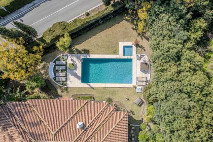 591ce3a468ce7b198552ae6c9f9d2950 - 35