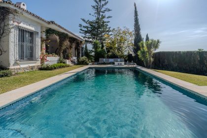 591ce3a468ce7b198552ae6c9f9d2950 - 36