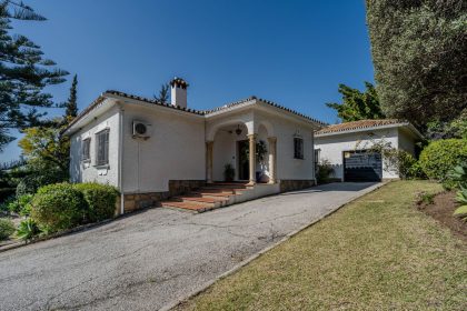 591ce3a468ce7b198552ae6c9f9d2950 - 37