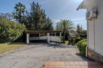 591ce3a468ce7b198552ae6c9f9d2950 - 38