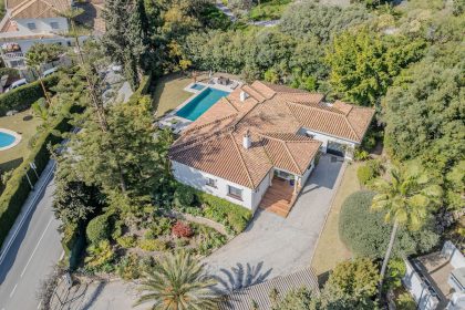 591ce3a468ce7b198552ae6c9f9d2950 - 39