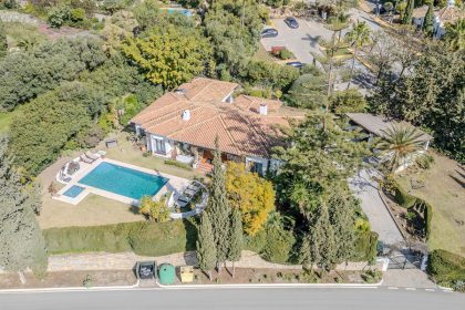 591ce3a468ce7b198552ae6c9f9d2950 - 40