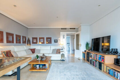 592e1acbdc77a2c560b932eb76bd06a3 - 17