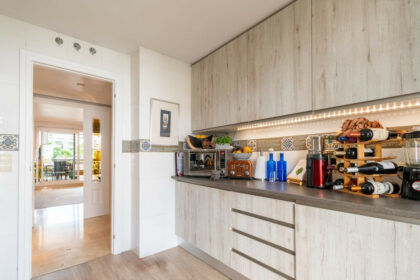 592e1acbdc77a2c560b932eb76bd06a3 - 20