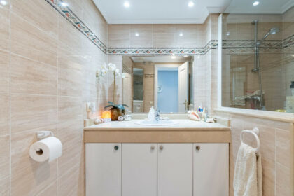 592e1acbdc77a2c560b932eb76bd06a3 - 28