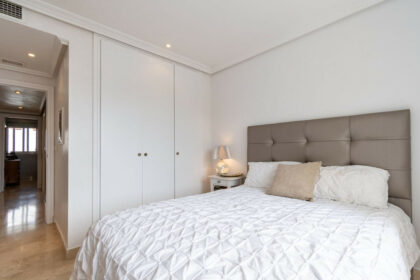 592e1acbdc77a2c560b932eb76bd06a3 - 30