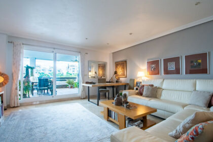 592e1acbdc77a2c560b932eb76bd06a3 - 35