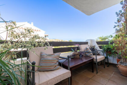 592e1acbdc77a2c560b932eb76bd06a3 - 8