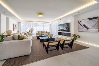 594fa1a0f51a8fc80bd42738f812dcbc - 12