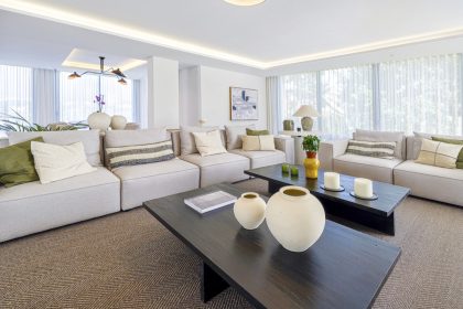 594fa1a0f51a8fc80bd42738f812dcbc - 17